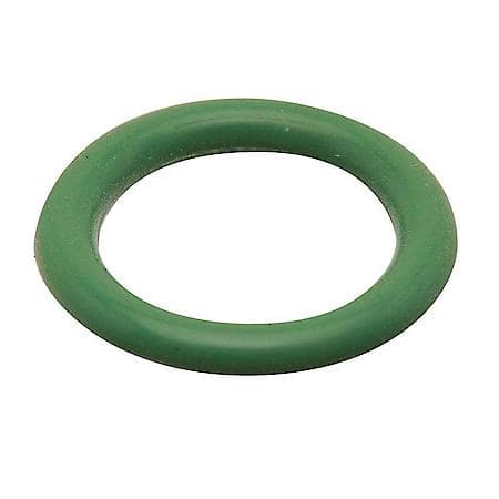11.11 X 2.38 Hnbr O-Ring (50)