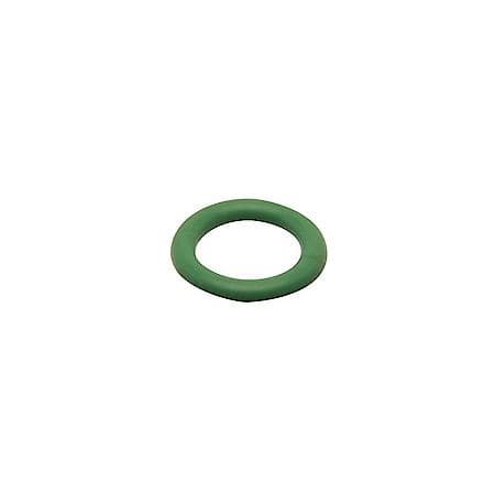 7.2 X 1.78 Hnbr O-Ring (50)