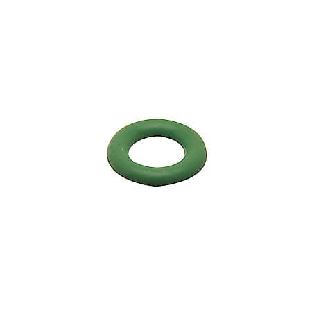 6 X 2.5 Hnbr O-Ring (50)