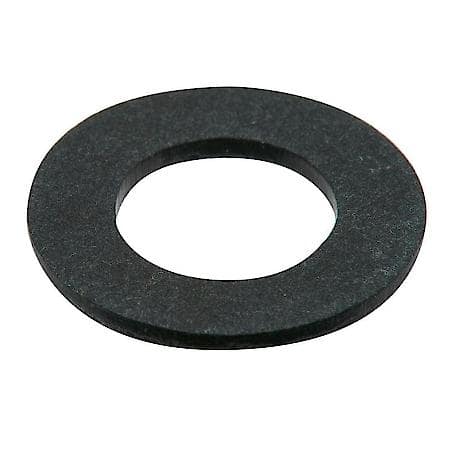 M12 Fiber Oil Drain Plug Gasket (10)