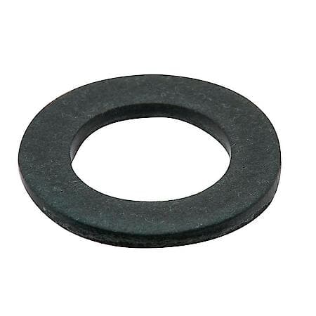 1/2 Fiber Oil Drain Plug Gasket (10)