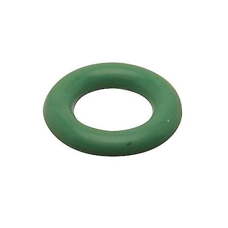 4.48 X 1.78 Hnbr O-Ring (50)