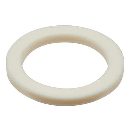 3/4 Nylon Oil Drain Plug Gasket (10)