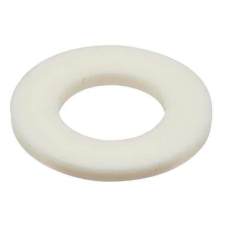1/2(M12) Large Nylon Oil Drain Plug Gasket (10)