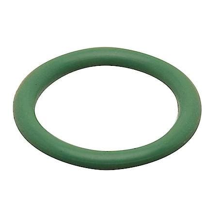 12 X 2  Hnbr O-Ring (50)