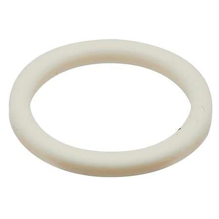 7/8 Nylon Oil Drain Plug Gasket (10)