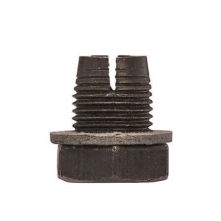 1/2-20 Triple Oversized Oil Drain Plug (5)