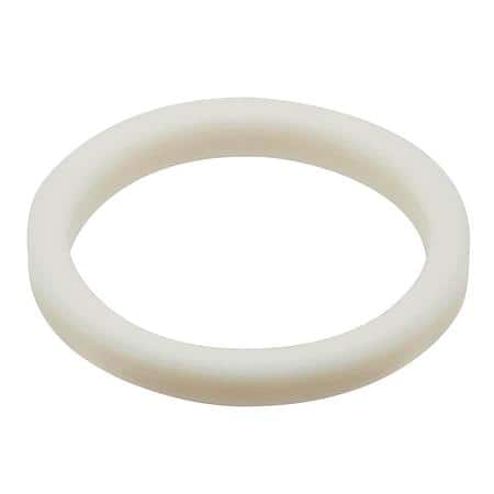 11/16 Nylon Oil Drain Plug Gasket (10)
