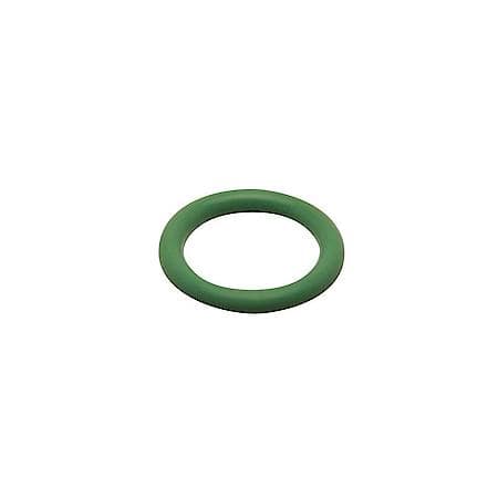 8 X 2 Hnbr O-Ring (50)