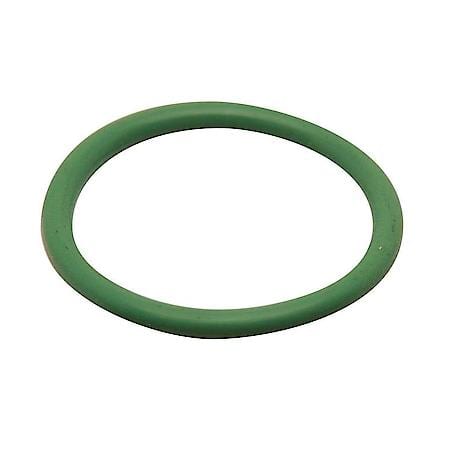 15.6 X 1.78 Hnbr O-Ring (50)