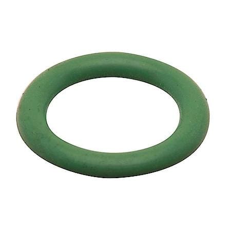 10.77 X 2.62 Hnbr O-Ring (50)