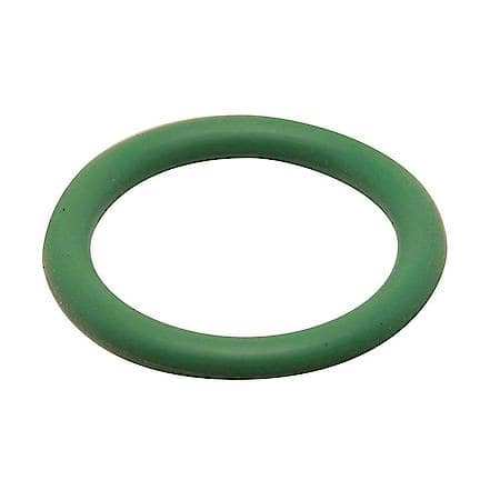 14.28 X 2.38 Hnbr O-Ring (50)