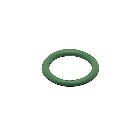 9.25 X 1.78 Hnbr O-Ring (50)