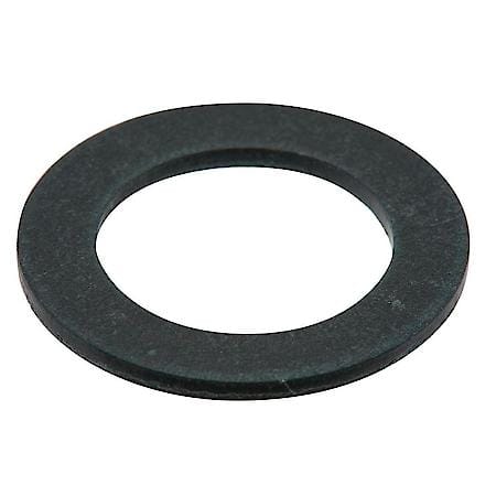 M18 Fiber Oil Drain Plug Gasket (10)