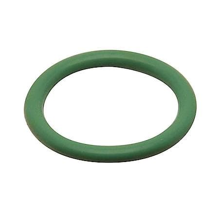 12.7 X 1.58 Hnbr O-Ring (50)