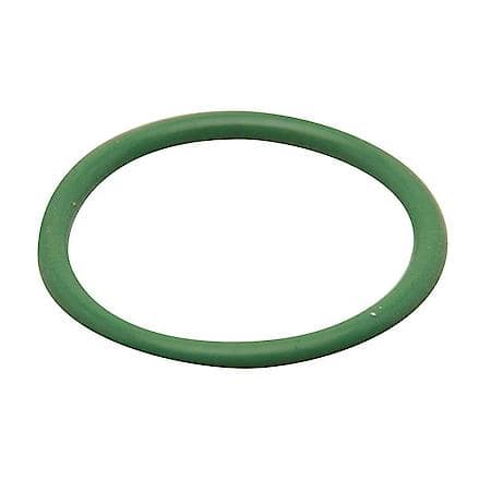 17.17 X 1.78 Hnbr O-Ring (50)