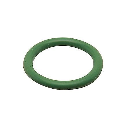 15.8 X 2.62 Hnbr O-Ring (50)