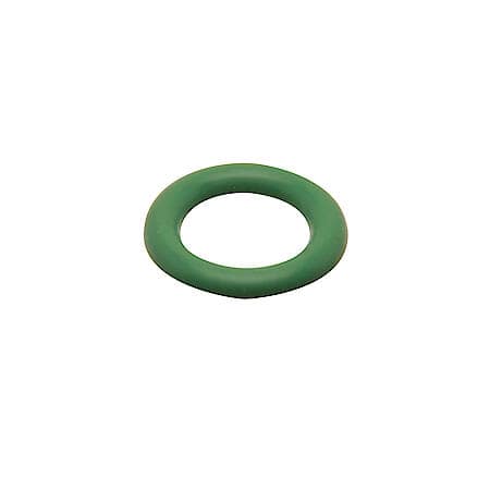 9 X 2.62 Hnbr O-Ring (50)
