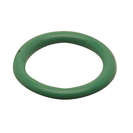 13.95 X 2.62 Hnbr O-Ring (50)