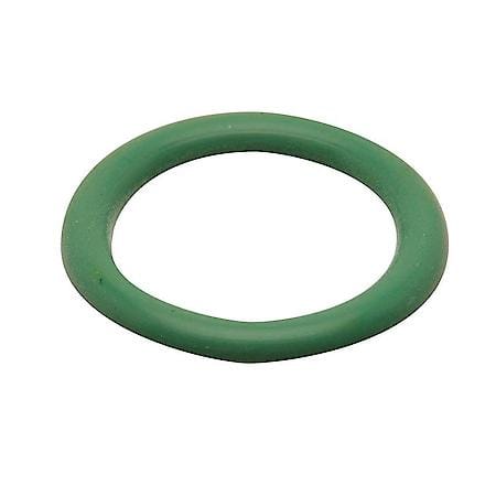 14.2 X 2.62 Hnbr O-Ring (50)