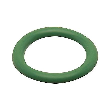 12.37 X 2.62 Hnbr O-Ring (50)