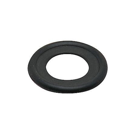 M12 Rubber Oil Drain Plug Gasket (10)