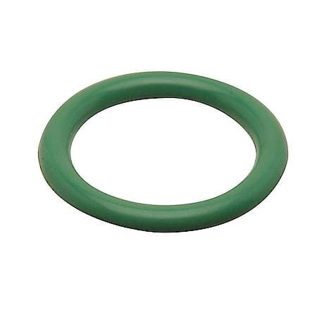 20 X 3.5  Hnbr O-Ring (50)