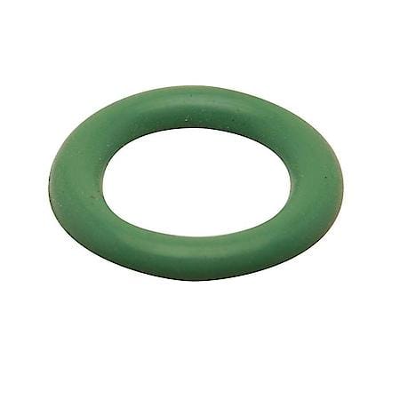 6.07 X 1.78 Hnbr O-Ring (50)