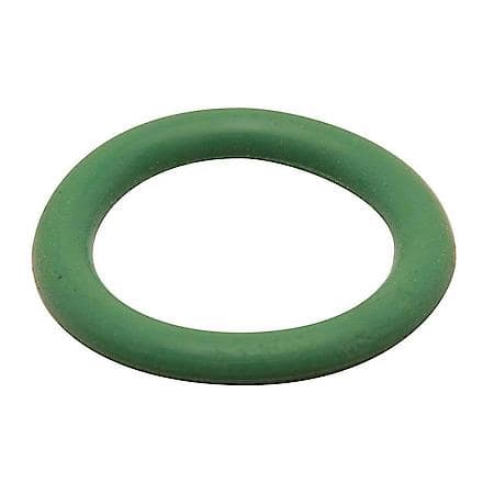 12 X 2.5  Hnbr O-Ring (50)
