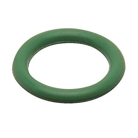 10 X 1.9  Hnbr O-Ring (50)