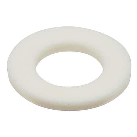 M12 Nylon Oil Drain Plug Gasket (10)