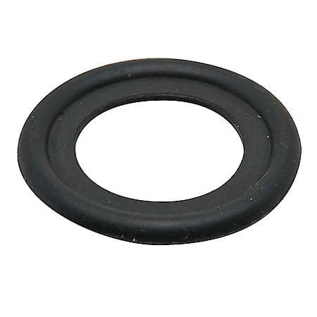 M14 Rubber Oil Drain Plug Gasket (10)