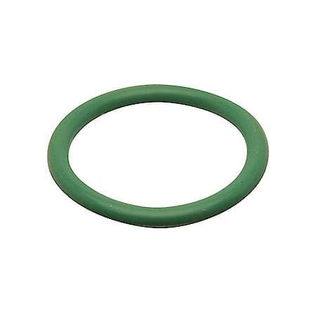 19 X 2.5  Hnbr O-Ring (50)