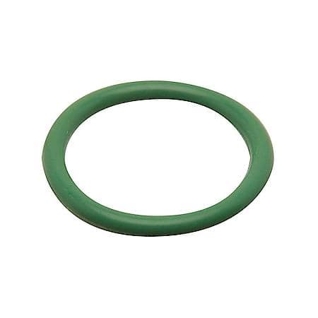13.9 X 1.8 Hnbr O-Ring (50)