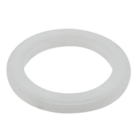 M14 Nylon Oil Drain Plug Gasket (10)