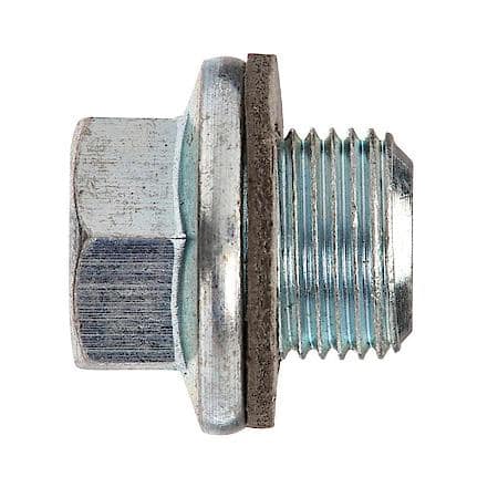 M18-1.5 Standard Oil Drain Plug (5)