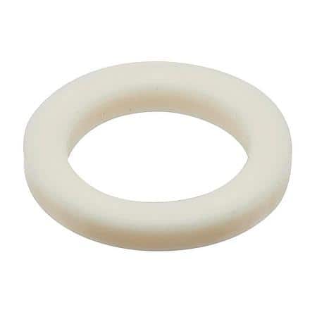 1/2(M12) Nylon Oil Drain Plug Gasket (10)
