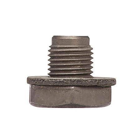 1/2-20 Standard Oil Drain Plug (5)