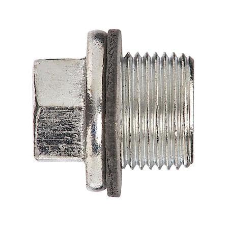 M20-1.5 Standard Oil Drain Plug (5)