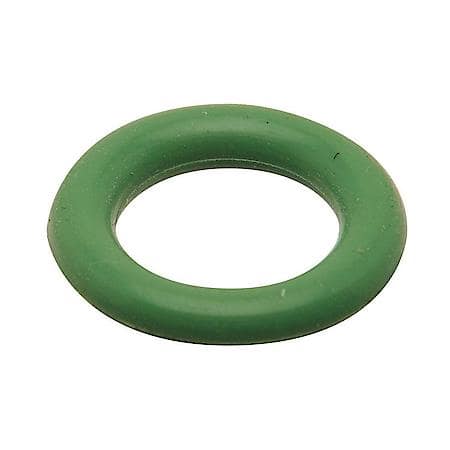 6.5 X 2  Hnbr O-Ring (50)