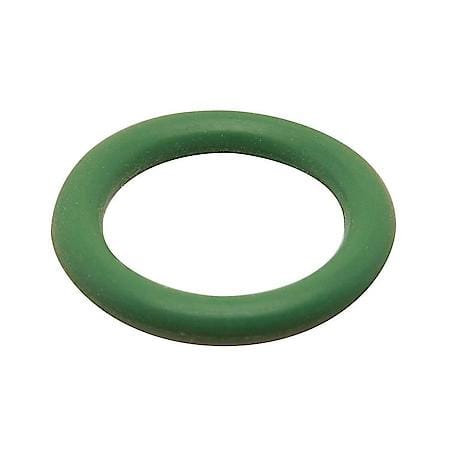 7 X 1.5 Hnbr O-Ring (50)