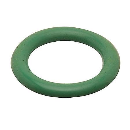 10 X 2.5  Hnbr O-Ring (50)