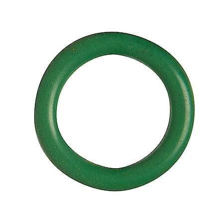 7.66 X 1.78 Hnbr O-Ring (50)