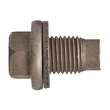 M14-1.5 Pilot Point Oil Drain Plug (5)