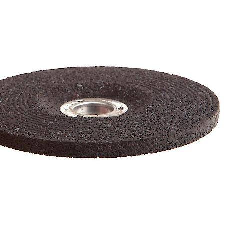 GRD Wheel4in
