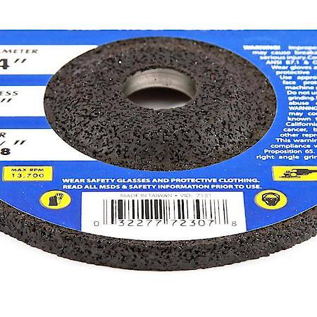 GRD Wheel4in