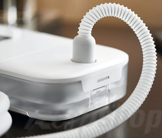 Philips | Humidifier | DreamStation Go Travel CPAP Machine