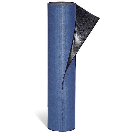 Pig Grippy Absorbent Mat, 32"X50' Roll