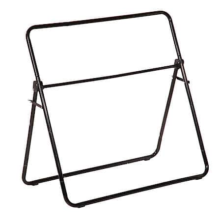 Pig Adjustable Roll Dispenser For Pig Mat