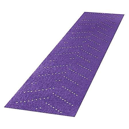 Cubitron Clean Sanding Hookit Abrasive Sheet Roll